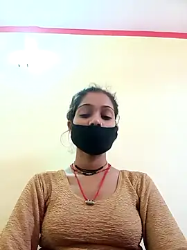 Basanti 143 online show from September 17, 3:04 am