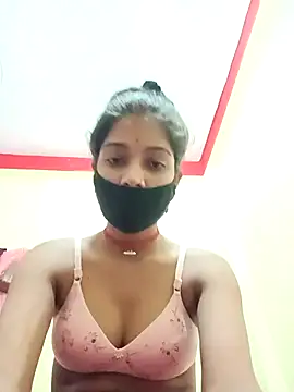 Basanti 143 online show from November 13, 9:41 am