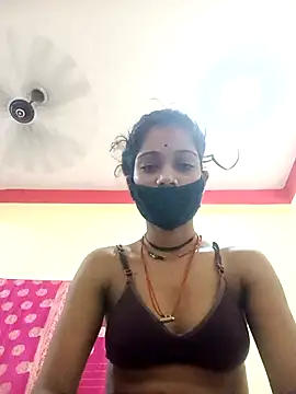 Basanti 143 online show from September 12, 11:45 pm