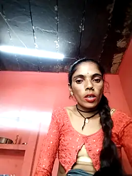 Sonam mehta online show from October 9, 7:23 am