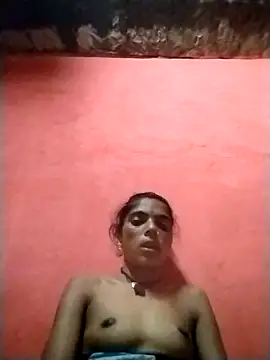 Sonam mehta online show from September 23, 5:00 pm