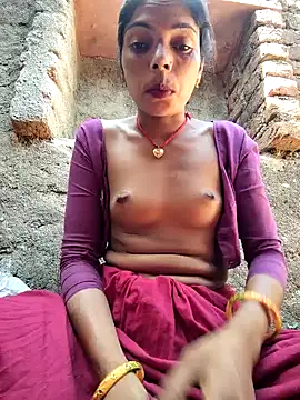 Sonam mehta online show from April 10, 9:04 am