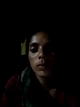 Sonam mehta online show from October 10, 1:16 pm