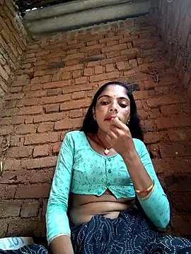 Sonam mehta online show from February 27, 7:52 am