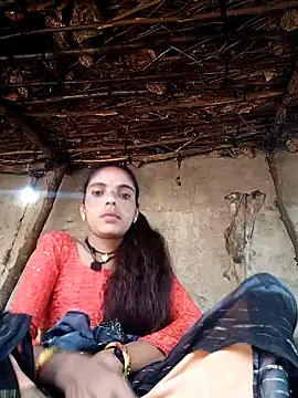 Sonam mehta online show from September 29, 5:23 am