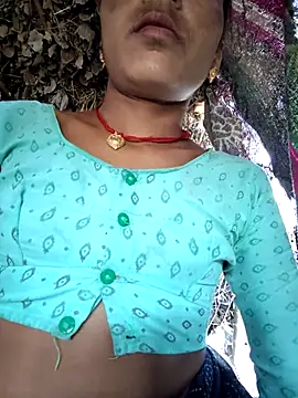 Sonam mehta online show from March 8, 4:16 am