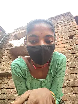 Sonam mehta online show from December 16, 2:17 am