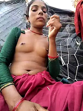 Sonam mehta online show from April 14, 11:21 am