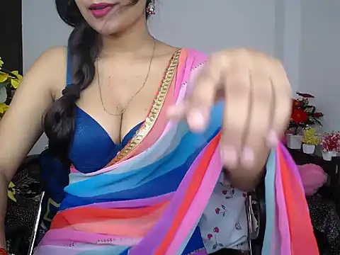 Big Baby1 online show from October 6, 5:51 pm