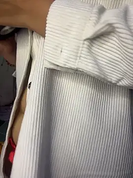 MiaRousexxx  online show from December 14, 12:05 am