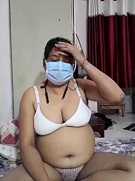 mature mimi online show from June 5, 2:34 pm