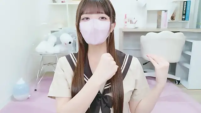 Reina Fcup online show from November 16, 10:15 am