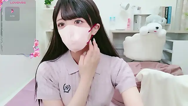 Reina Fcup online show from July 4, 5:25 am