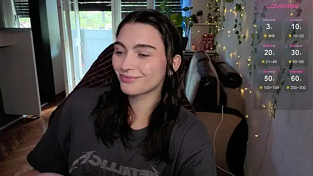 dorfmatratze   online show from September 28, 7:36 am