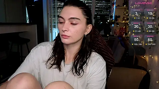 dorfmatratze   online show from September 13, 6:21 am