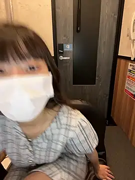 aonyan 7 online show from September 15, 1:14 am