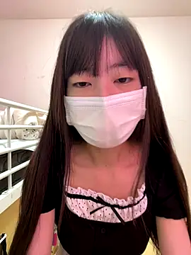 aonyan 7 online show from October 2, 12:15 am