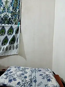 Samantaapu online show from September 18, 6:28 pm