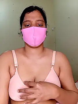 Rose-luckey online show from January 19, 6:42 am