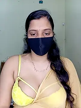 Rose-luckey online show from November 20, 6:31 pm