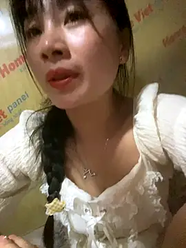 One-nice online show from October 18, 1:58 pm