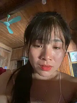 One-nice online show from September 16, 6:54 am