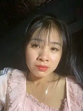 One-nice online show from November 11, 12:35 pm