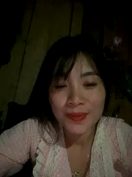 One-nice online show from November 1, 12:42 pm