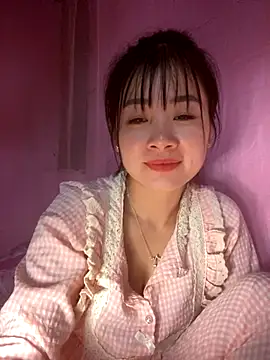 One-nice online show from November 8, 11:37 am