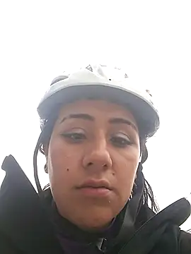 CAROLINE  07 online show from September 24, 4:50 pm