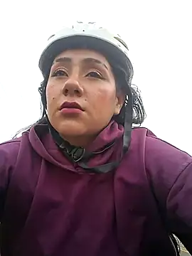 CAROLINE  07 online show from September 18, 12:58 pm