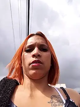 Zoe73  online show from September 12, 7:43 pm