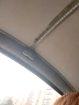 Zoe73  online show from October 24, 6:37 pm