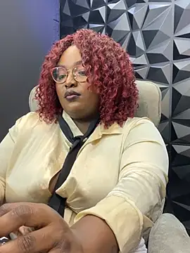 may storm online show from April 21, 3:24 am