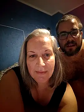 Feelineducentre online show from September 21, 8:07 pm