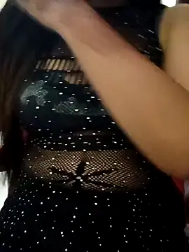 Quinn Bebo online show from November 15, 2:29 pm