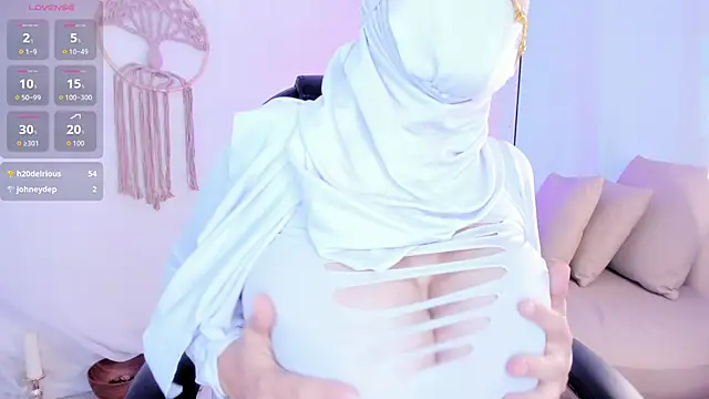 salma isawwii online show from October 24, 1:51 pm