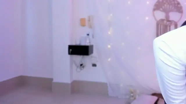 salma isawwii online show from October 8, 2:10 pm