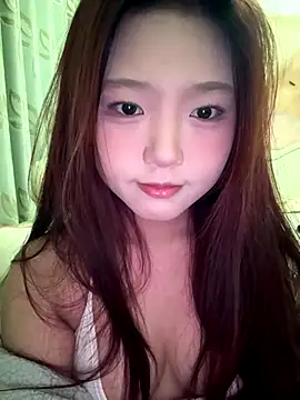 mimi9420 online show from November 18, 12:28 pm