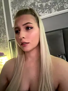 Amy mit online show from September 12, 8:38 pm