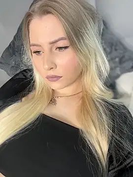 Amy mit online show from October 19, 11:23 am