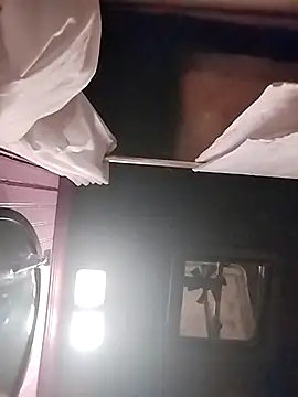 Dirtywhitebitch5150 online show from September 23, 6:33 am