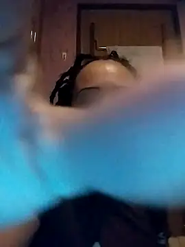 Dirtywhitebitch5150 online show from September 17, 3:15 am