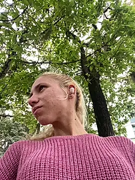 Bruna551 online show from November 16, 3:23 pm