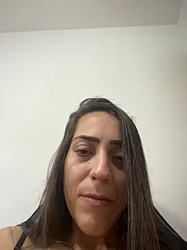 lucioliveira online show from February 10, 5:16 pm