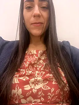 lucioliveira online show from September 14, 2:31 am