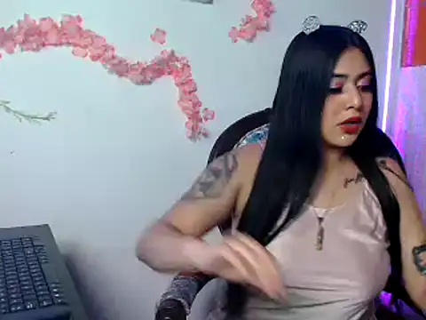 sophiadaza666 online show from November 6, 10:04 pm