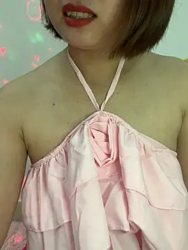 Mimi sex01 online show from March 17, 2:43 pm