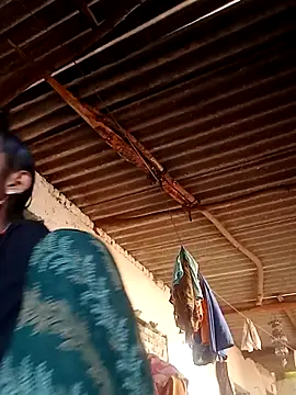 Joshi Love143 online show from September 11, 4:35 am