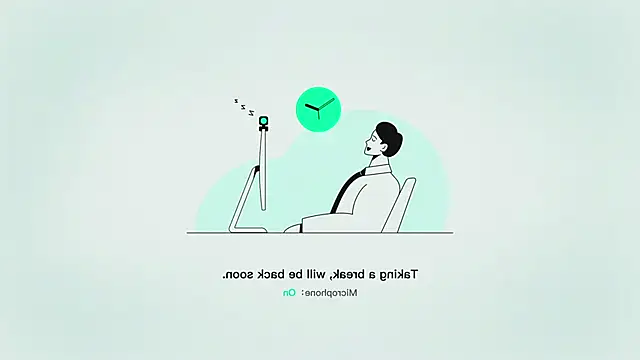 Little mia   online show from January 10, 11:09 pm